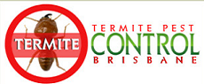 (c) Termitestreatmentbrisbane.com.au